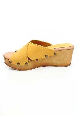 Πέδιλα Koala Bay2