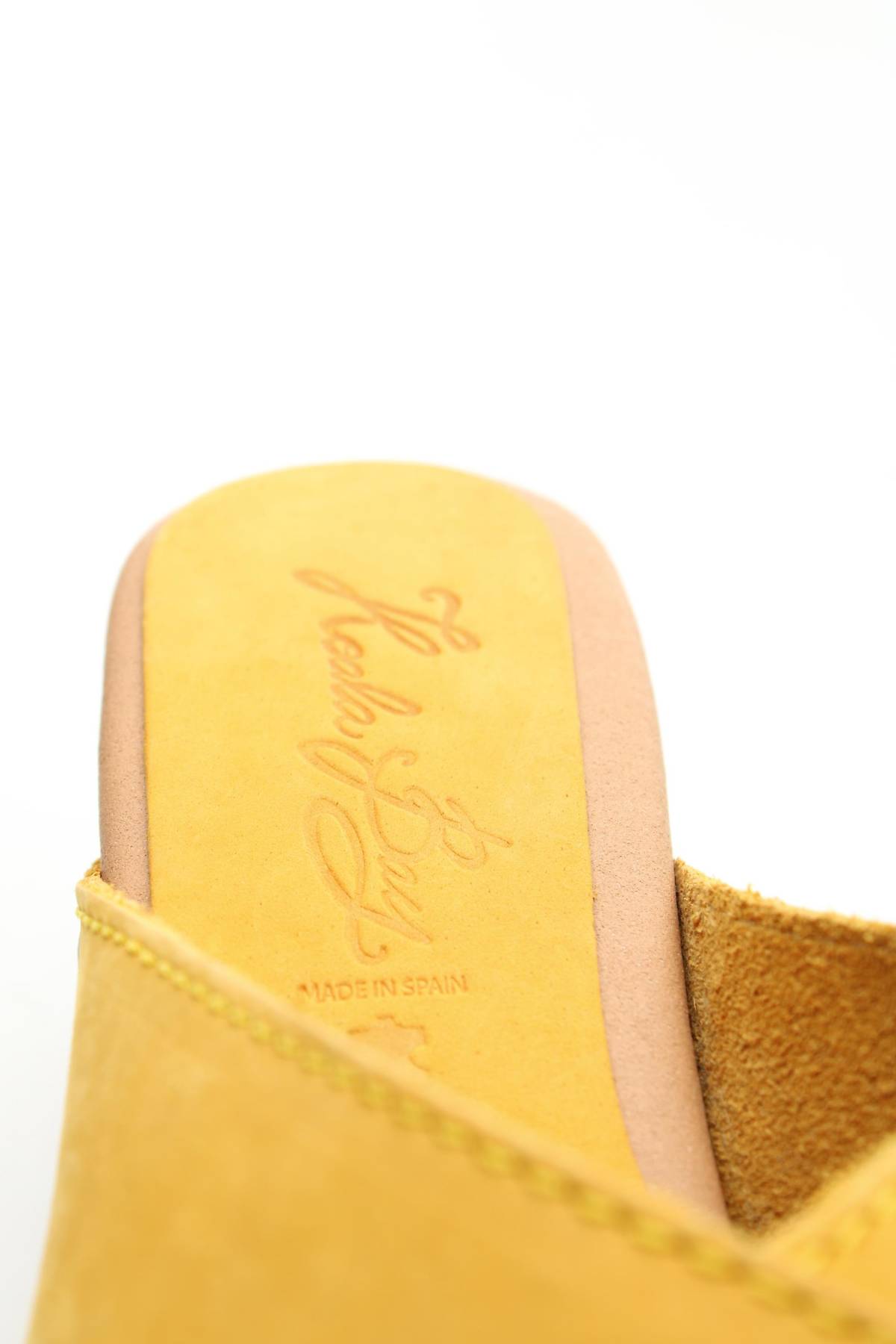 Чехли Koala Bay5