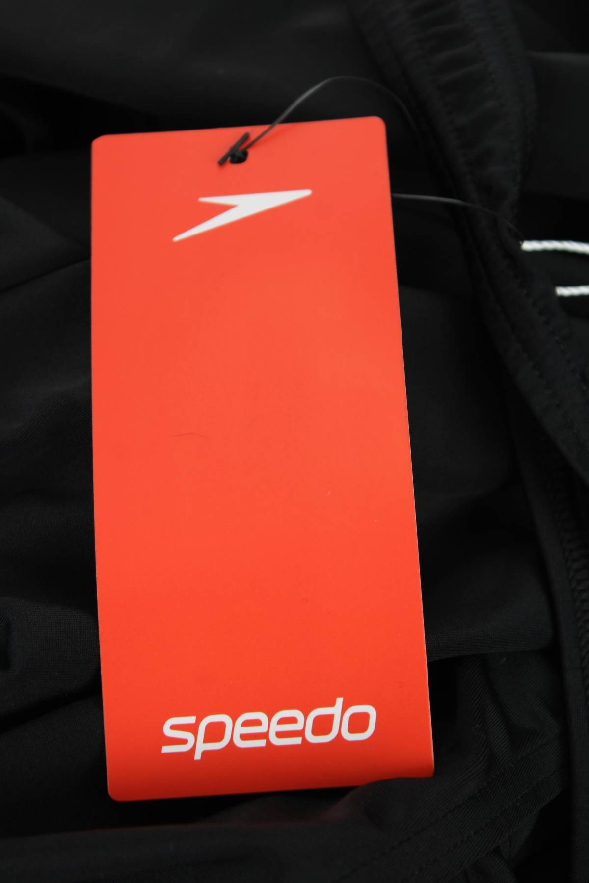 Цял бански Speedo3
