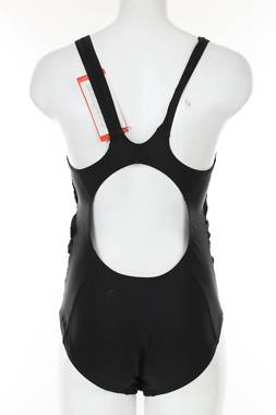 Цял бански Speedo2
