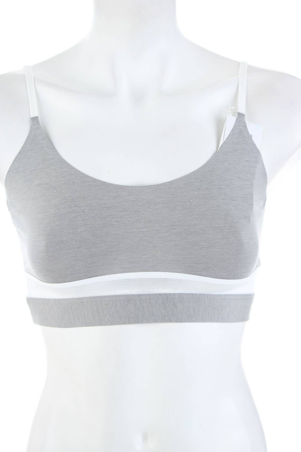 Сутиен Sloggi1