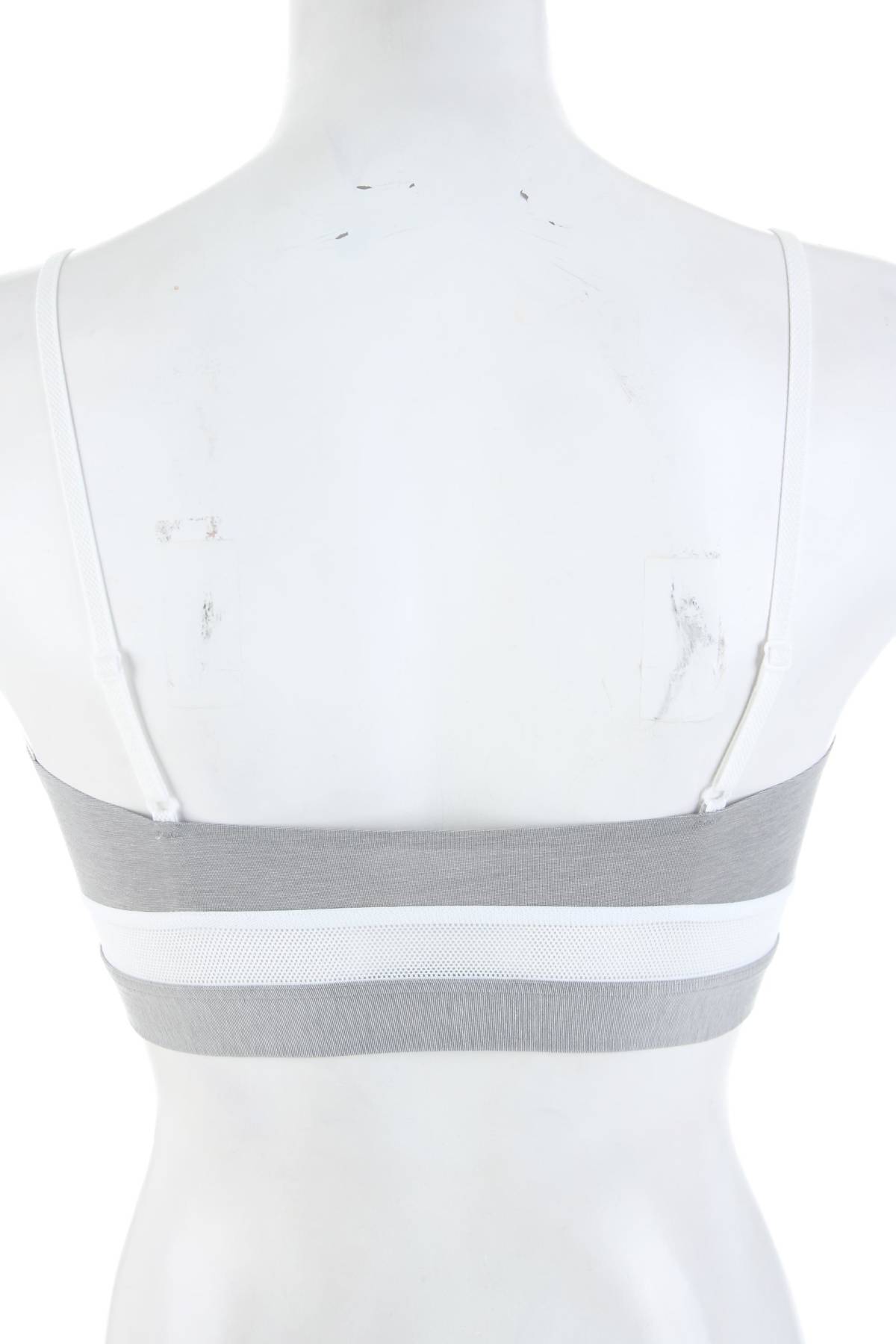 Сутиен Sloggi2