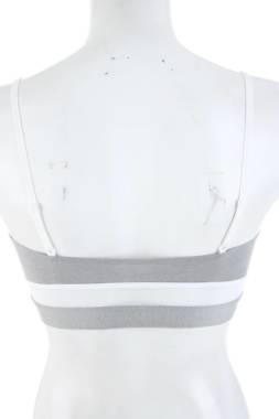 Сутиен Sloggi2