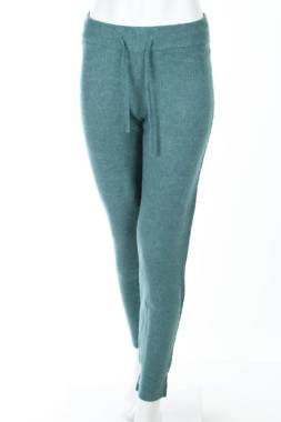 Дамски панталон Calliope1