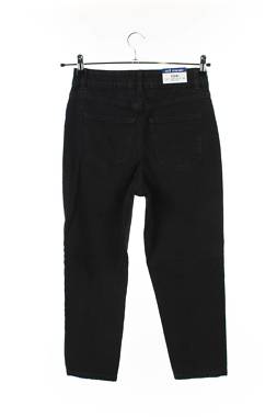 Γυναικεία τζιν New Look2