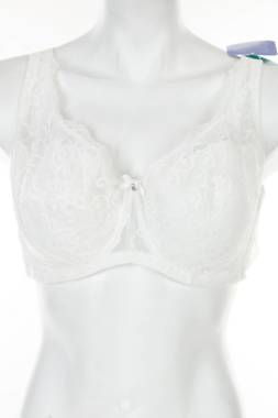 Сутиен Evelace1