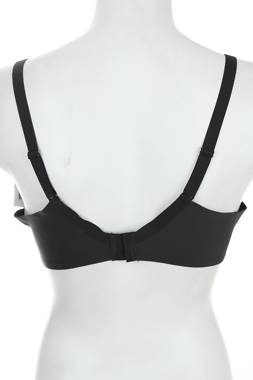 Сутиен Chantelle2