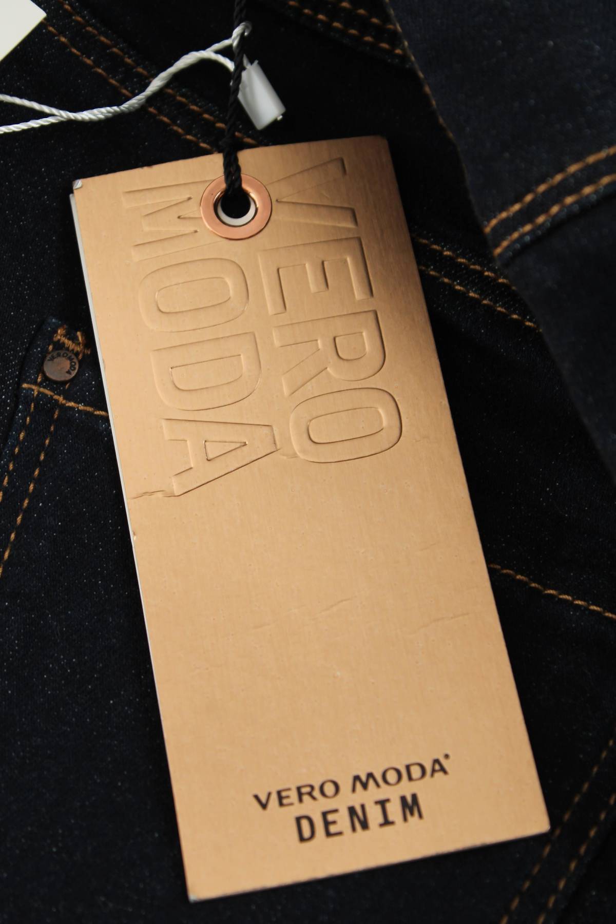 Γυναικεία τζιν Vero Moda3