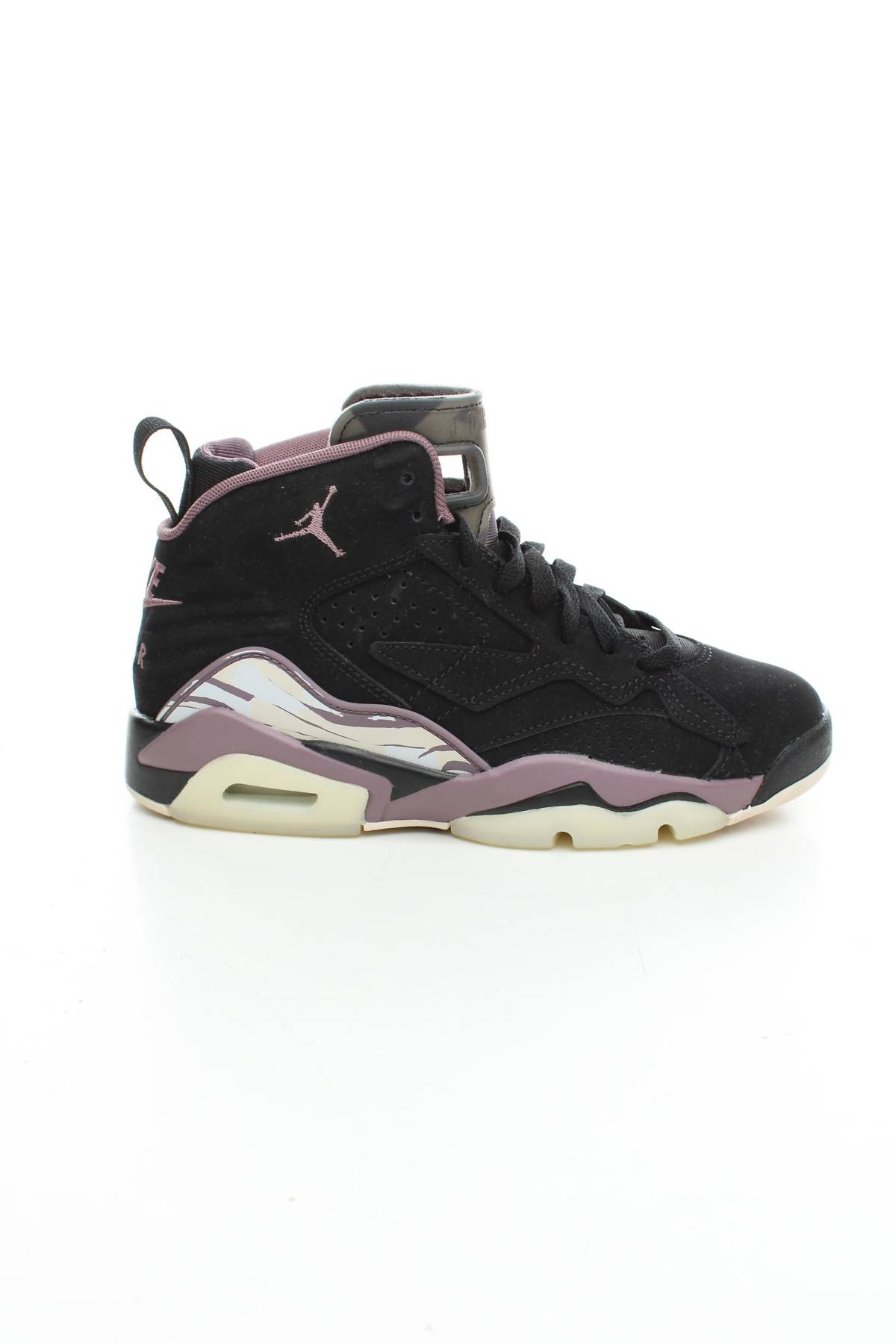 Маратонки Nike Jordan1