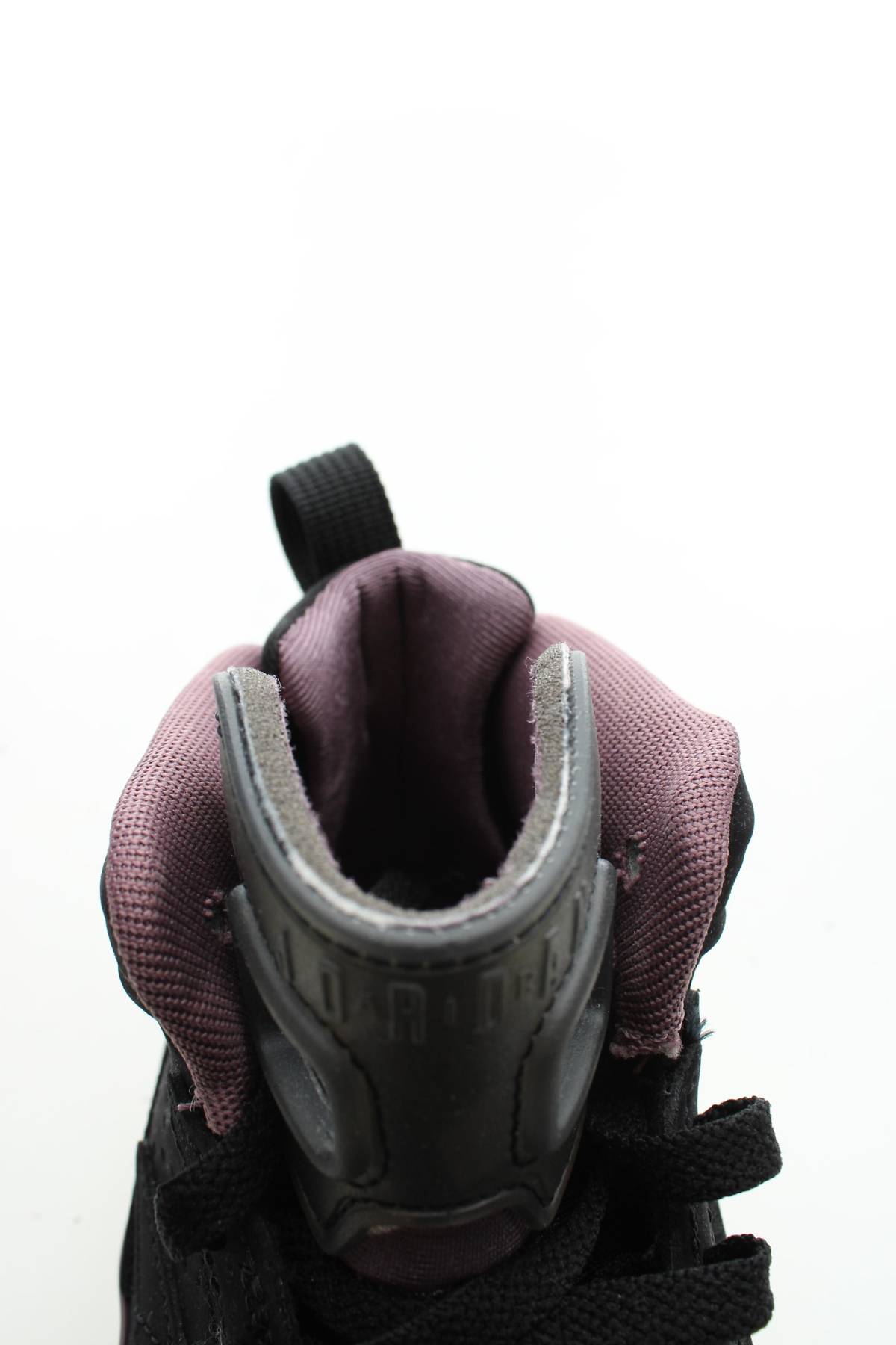 Маратонки Nike Jordan5