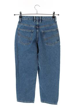 Дамски дънки Collusion2