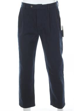 Ανδρικά παντελόνια Rvca1