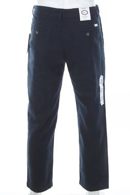 Ανδρικά παντελόνια Rvca2