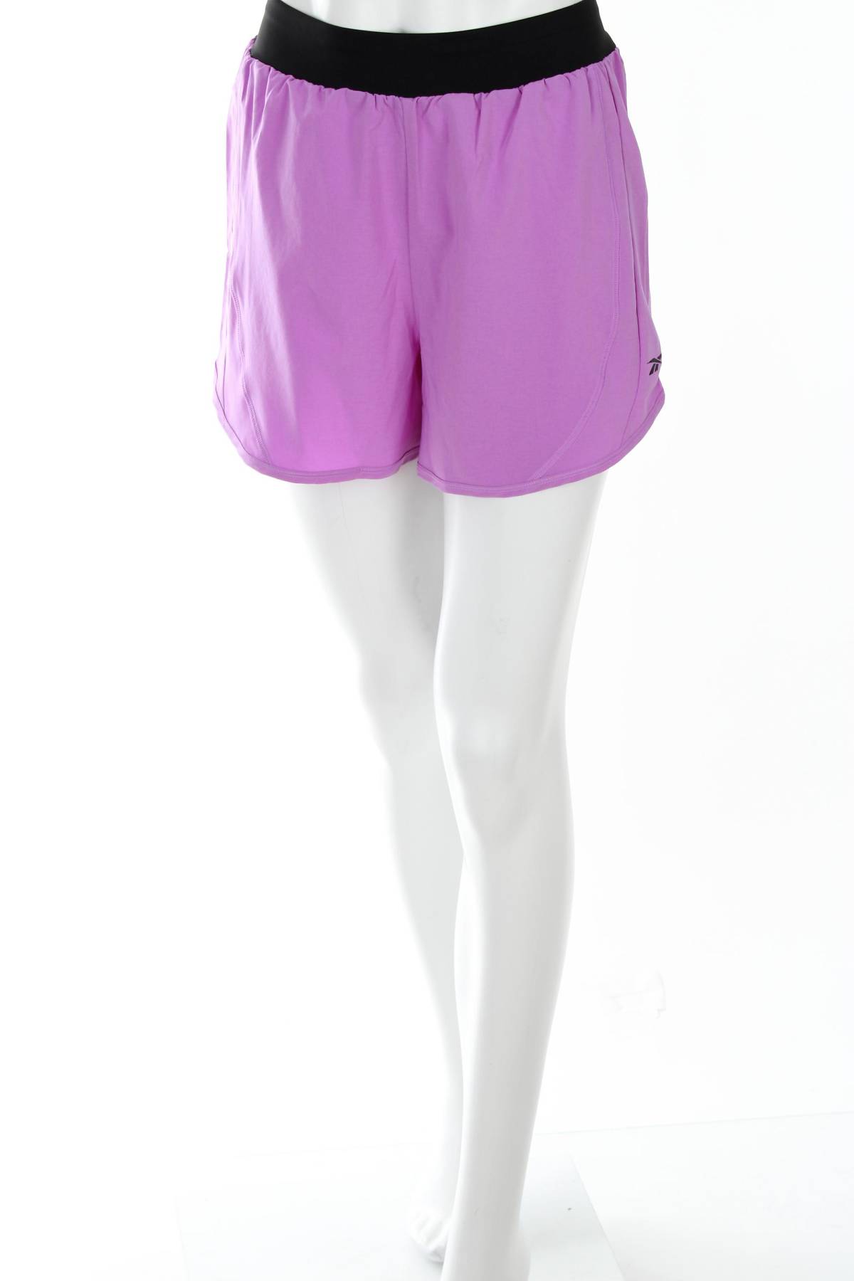 Дамски шорти Craft1