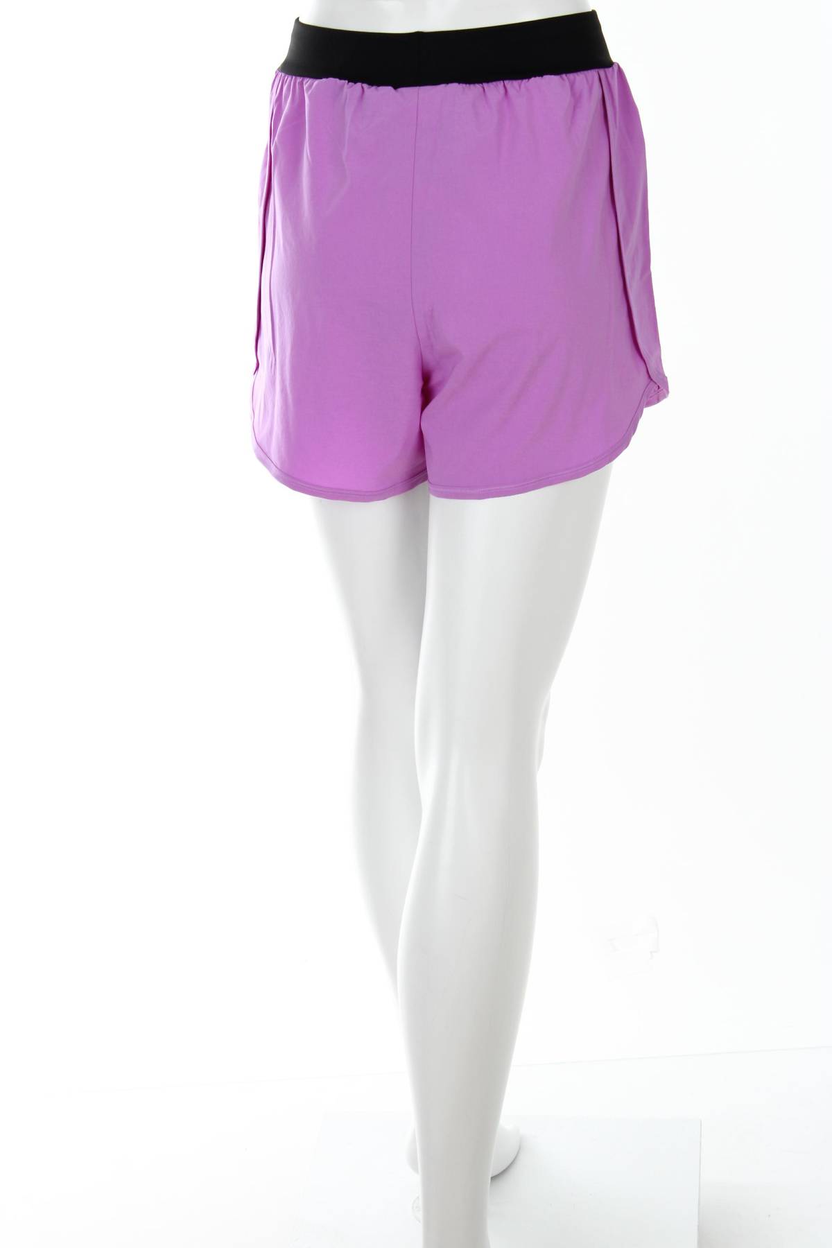 Дамски шорти Craft2