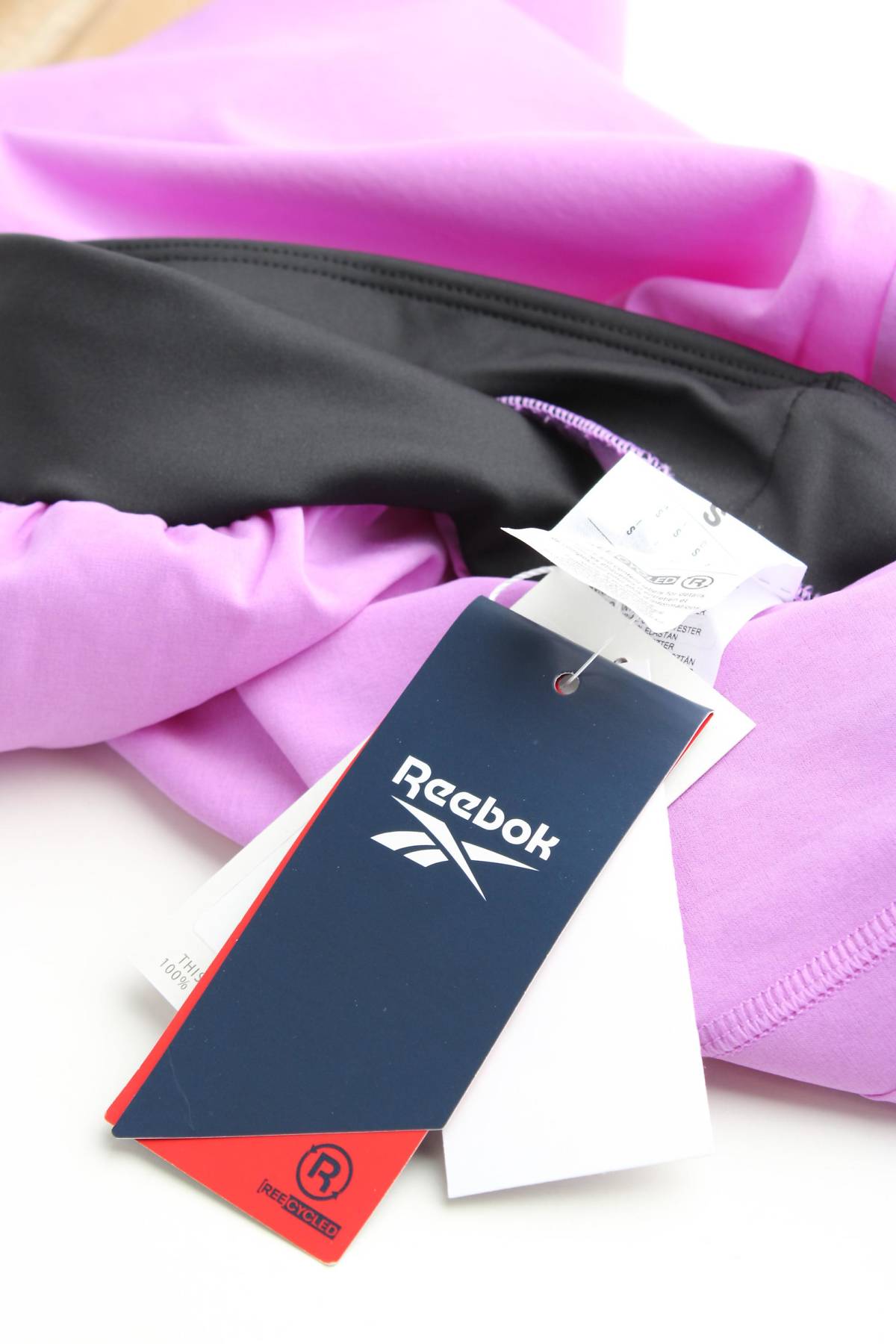 Дамски шорти Craft3