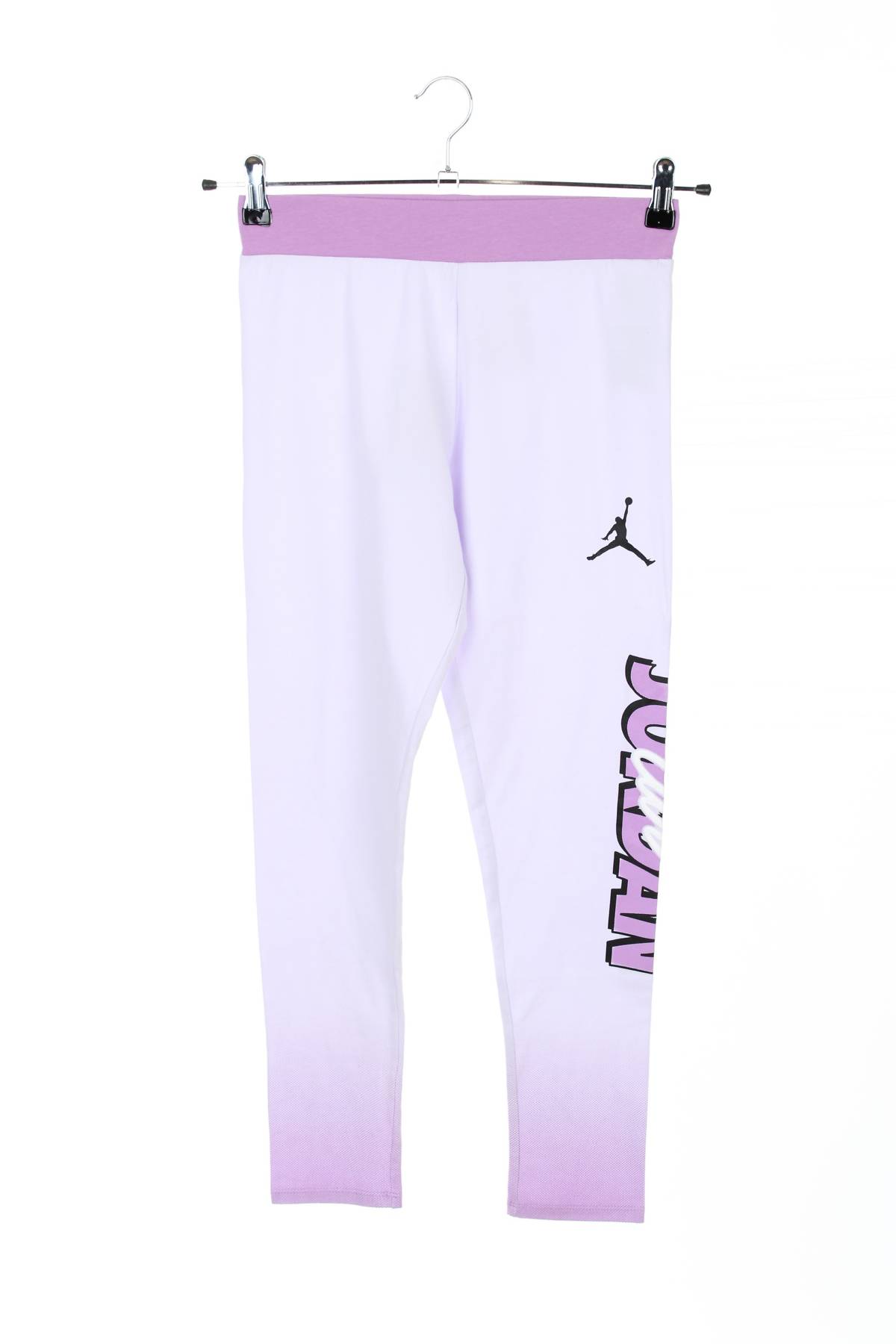 Детски клин Nike Jordan1