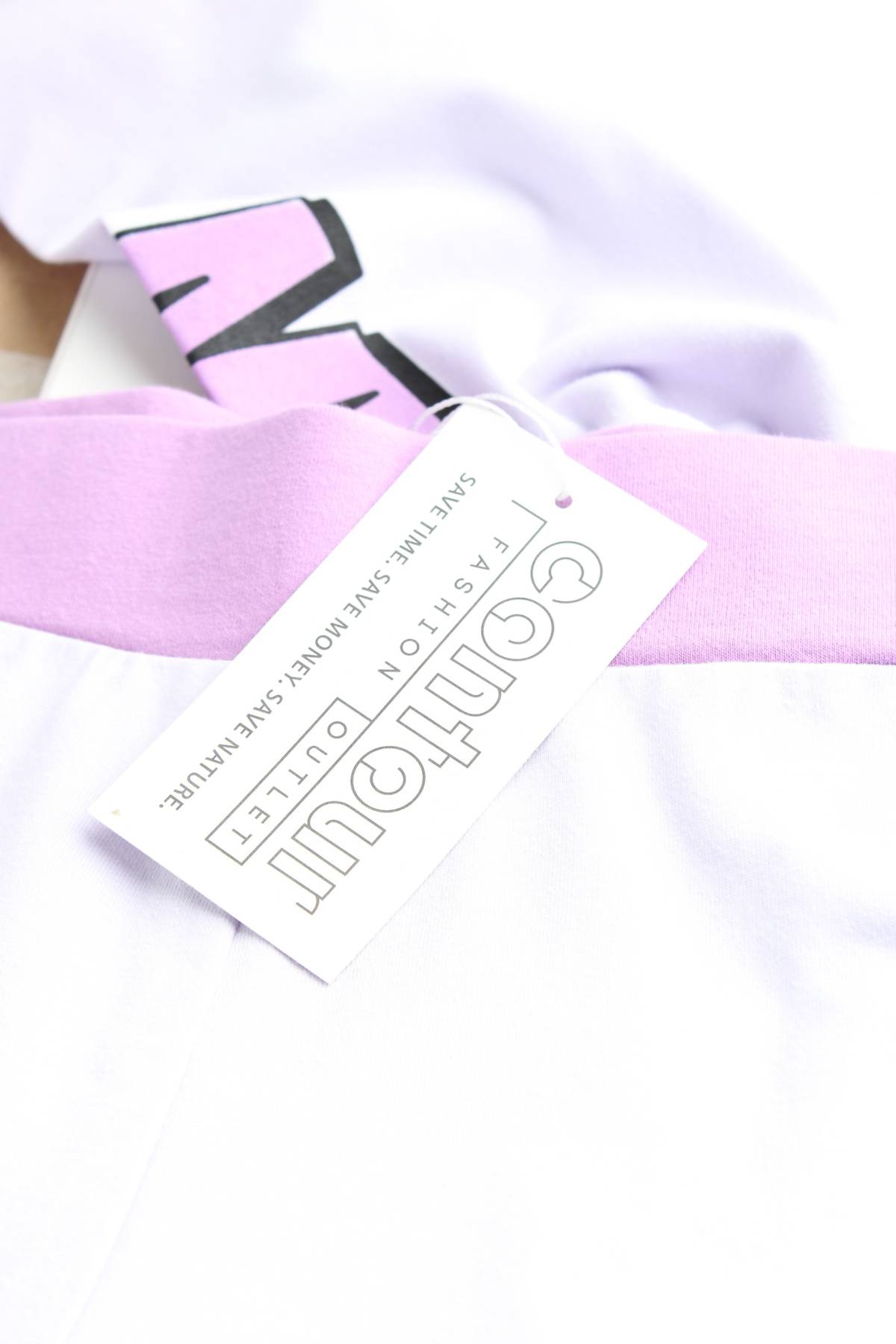 Детски клин Nike Jordan3