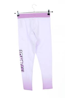 Детски клин Nike Jordan2