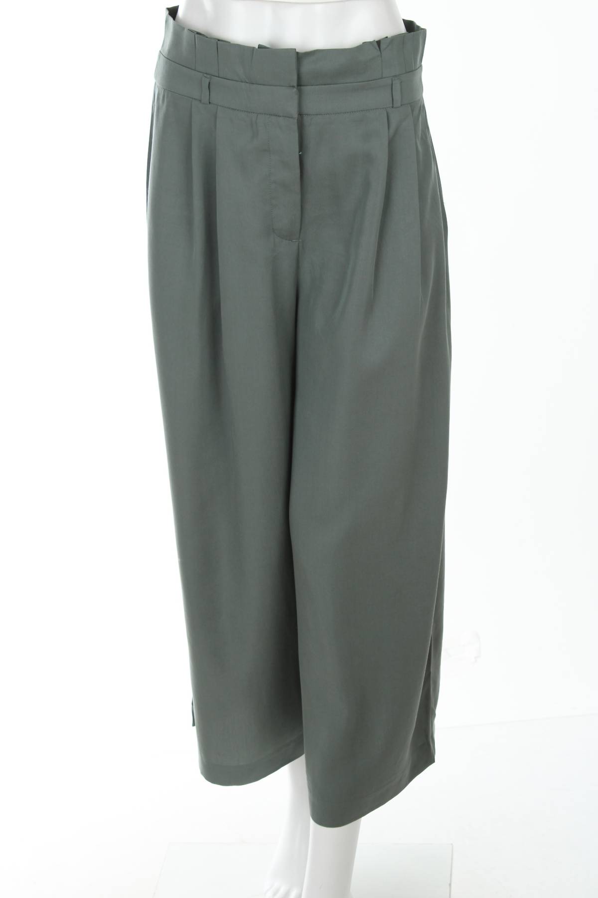 Дамски панталон Vero Moda1