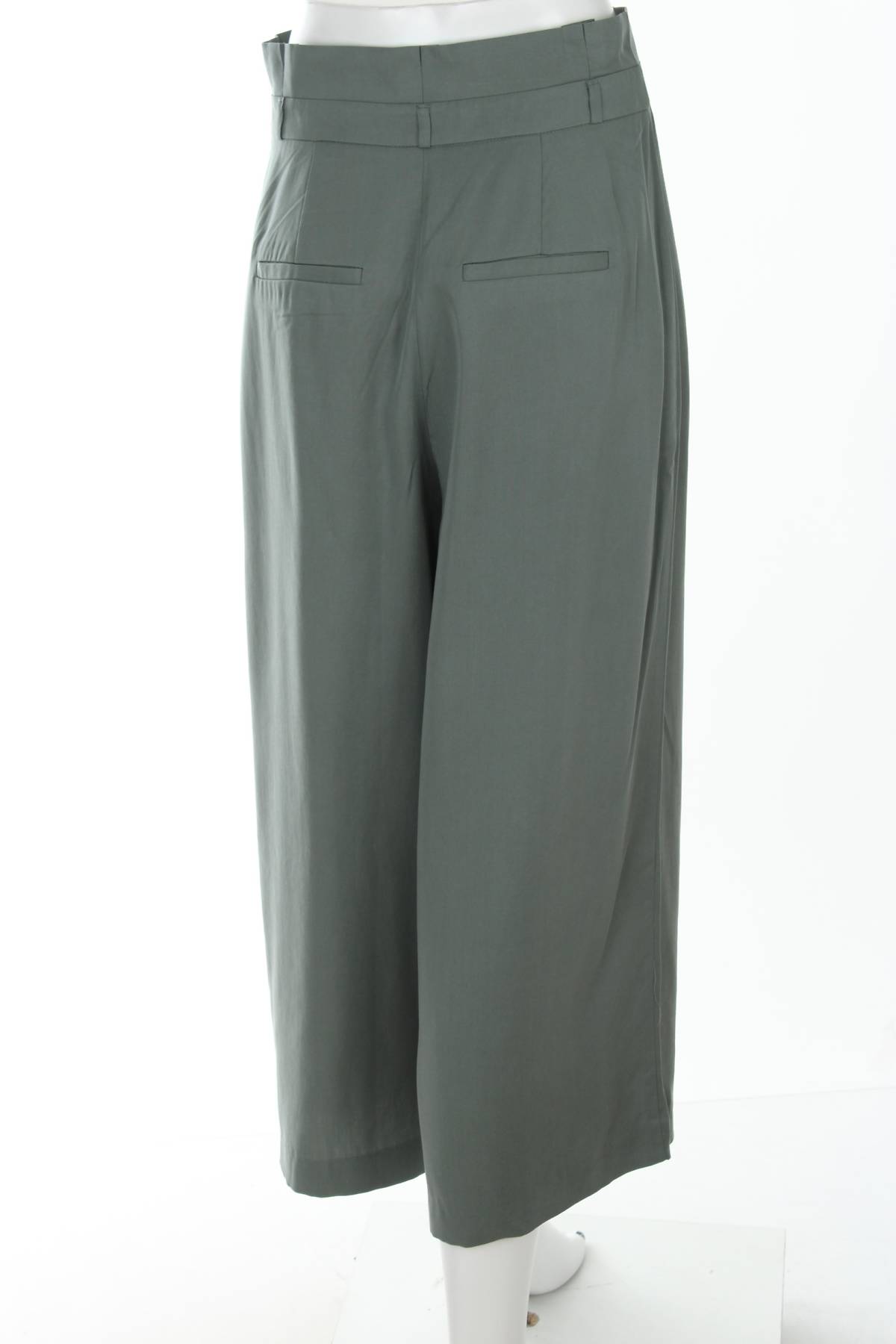 Дамски панталон Vero Moda2