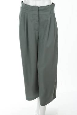 Дамски панталон Vero Moda1