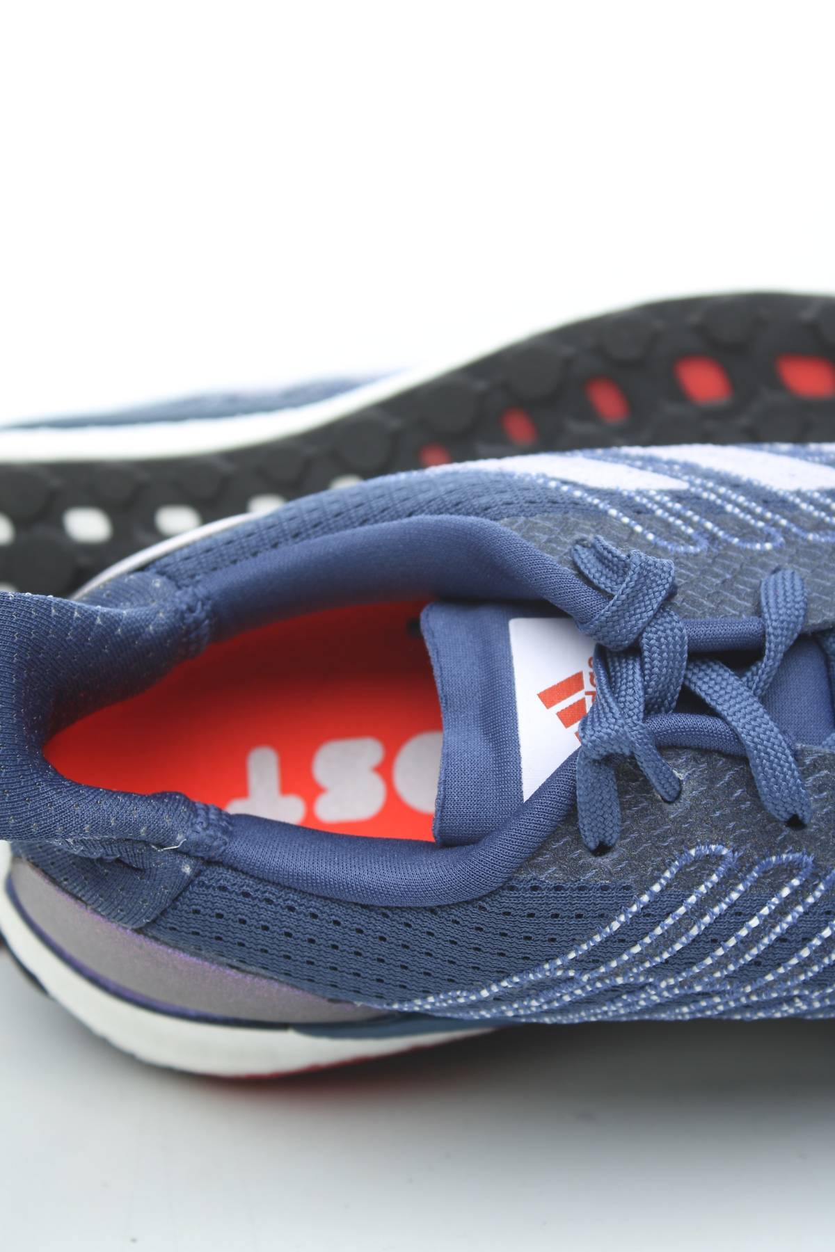 Маратонки Adidas5