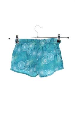 Детски къс панталон Lily-Balou2