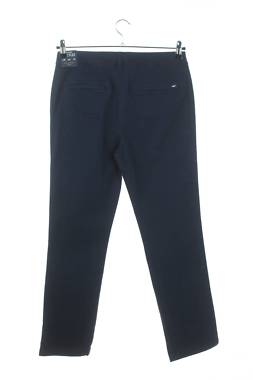 Мъжки панталон Hollister2