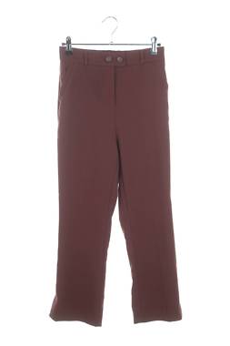 Дамски панталон Vero Moda1