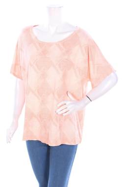 Дамска блуза Old Navy1 - Contour.bg Дамска блуза Old Navy1