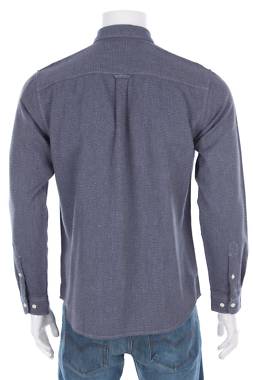 Мъжка риза Selected Homme2 - Contour.bg Мъжка риза Selected Homme2
