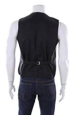 Мъжки елек Boohoo2 - Contour.bg Мъжки елек Boohoo2