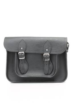Дамска чанта Cambridge Satchel Co.1 - Contour.bg Дамска чанта Cambridge Satchel Co.1