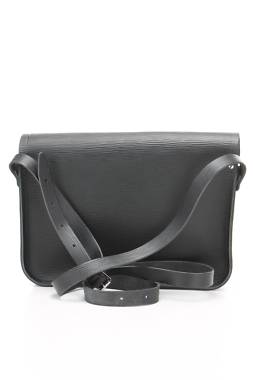 Дамска чанта Cambridge Satchel Co.2 - Contour.bg Дамска чанта Cambridge Satchel Co.2
