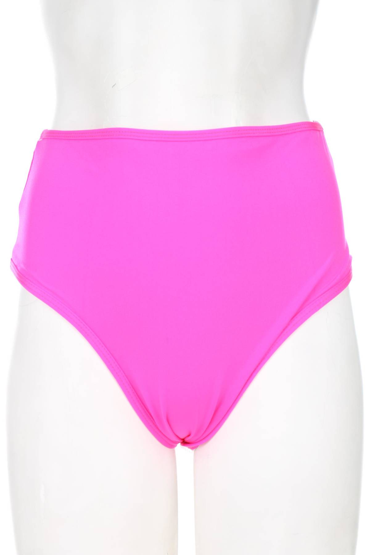 Бански долнище Pretty Little Thing1 - Contour.bg Бански долнище Pretty Little Thing1