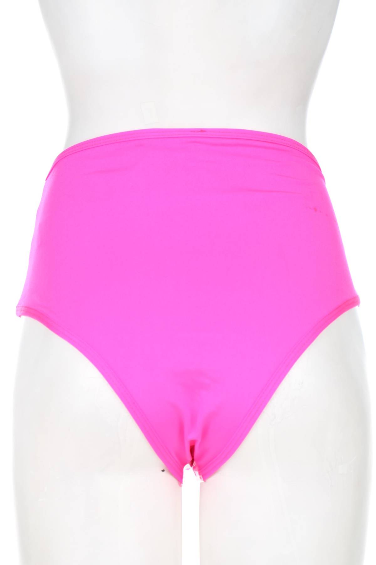 Бански долнище Pretty Little Thing2 - Contour.bg Бански долнище Pretty Little Thing2