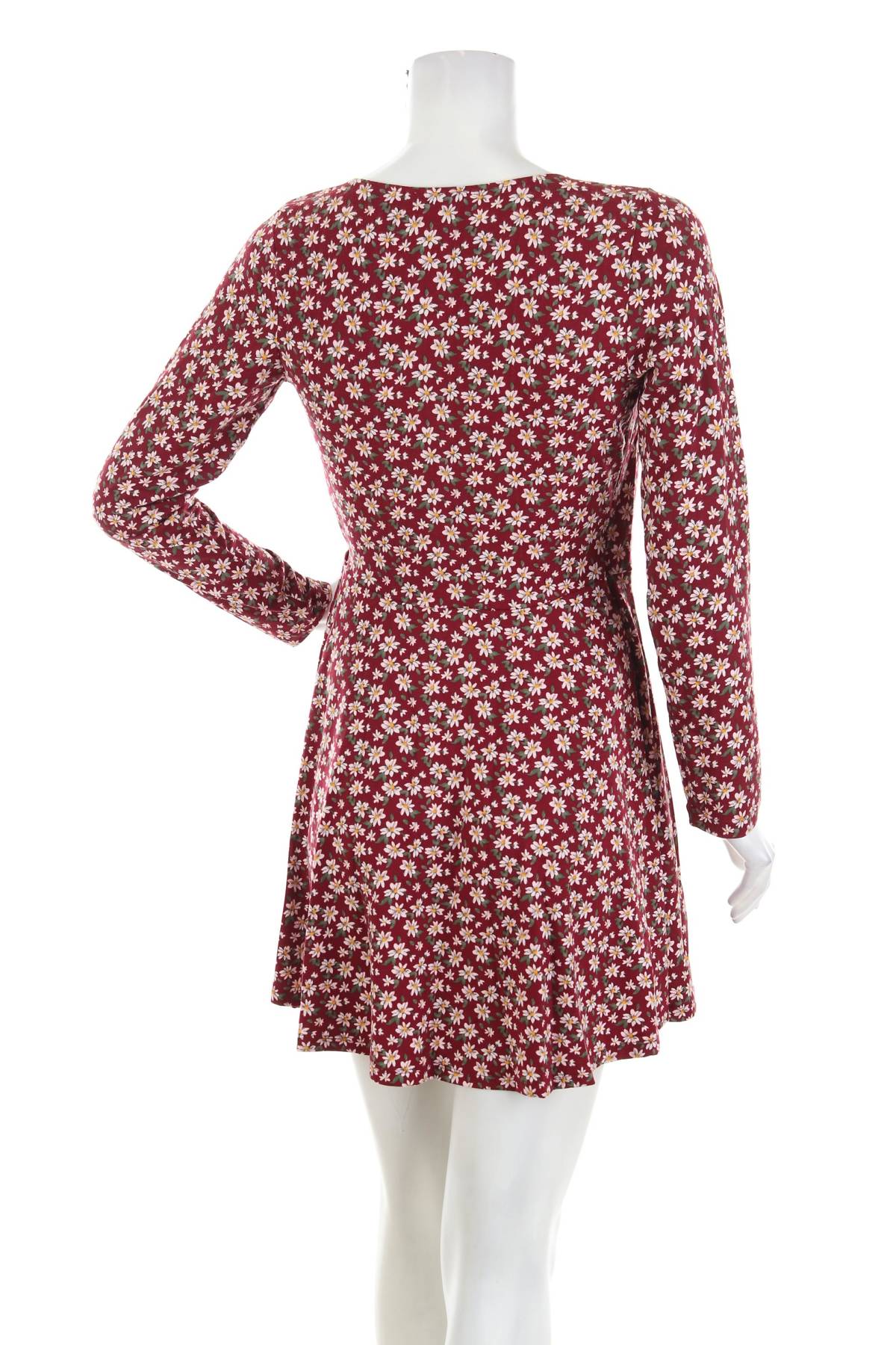 Рокля Hollister2 - Contour.bg Рокля Hollister2