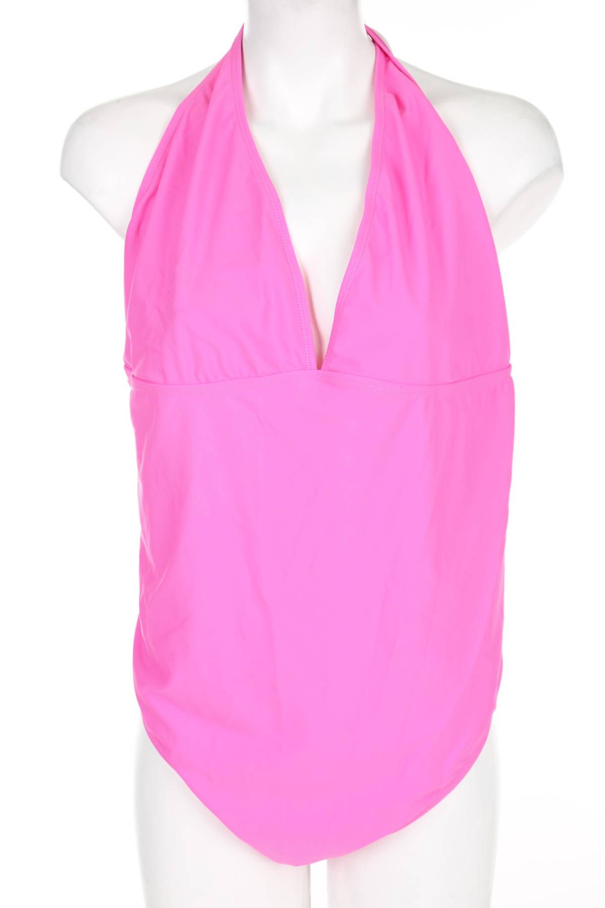 Цял бански Boohoo1 - Contour.bg Цял бански Boohoo1