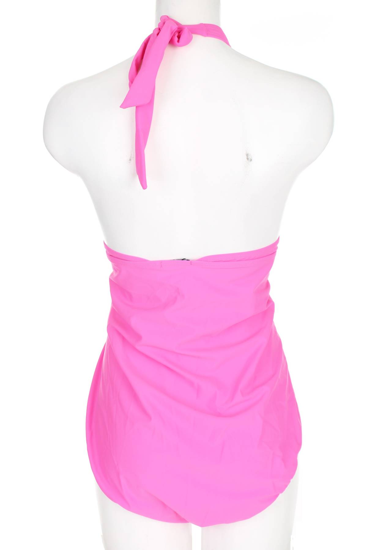 Цял бански Boohoo2 - Contour.bg Цял бански Boohoo2
