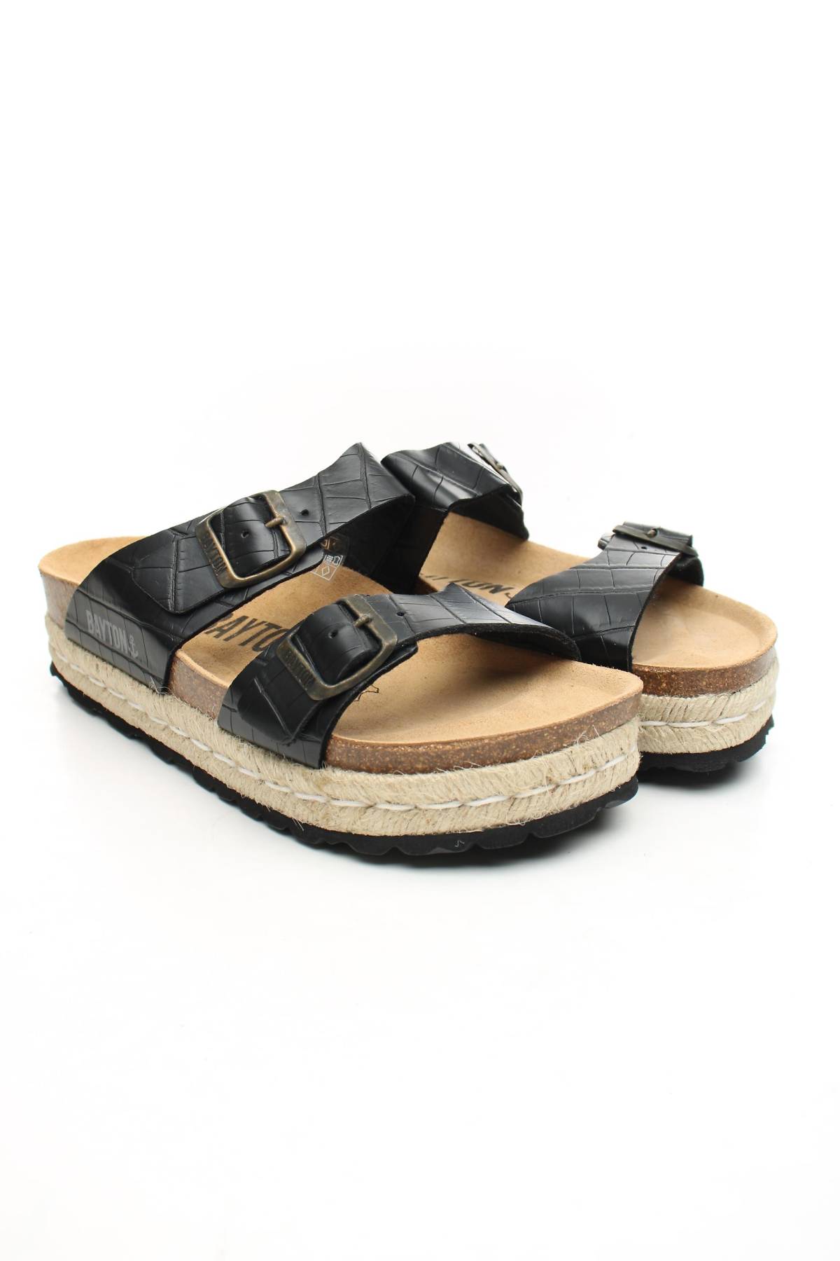 Πέδιλα Bayton3 - Contourshop.gr Πέδιλα Bayton3