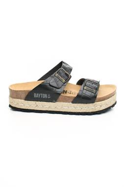 Πέδιλα Bayton1 - Contourshop.gr Πέδιλα Bayton1