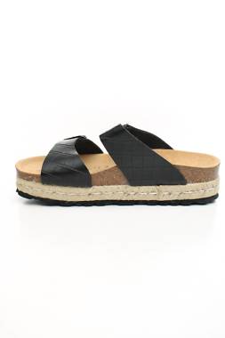 Πέδιλα Bayton2 - Contourshop.gr Πέδιλα Bayton2