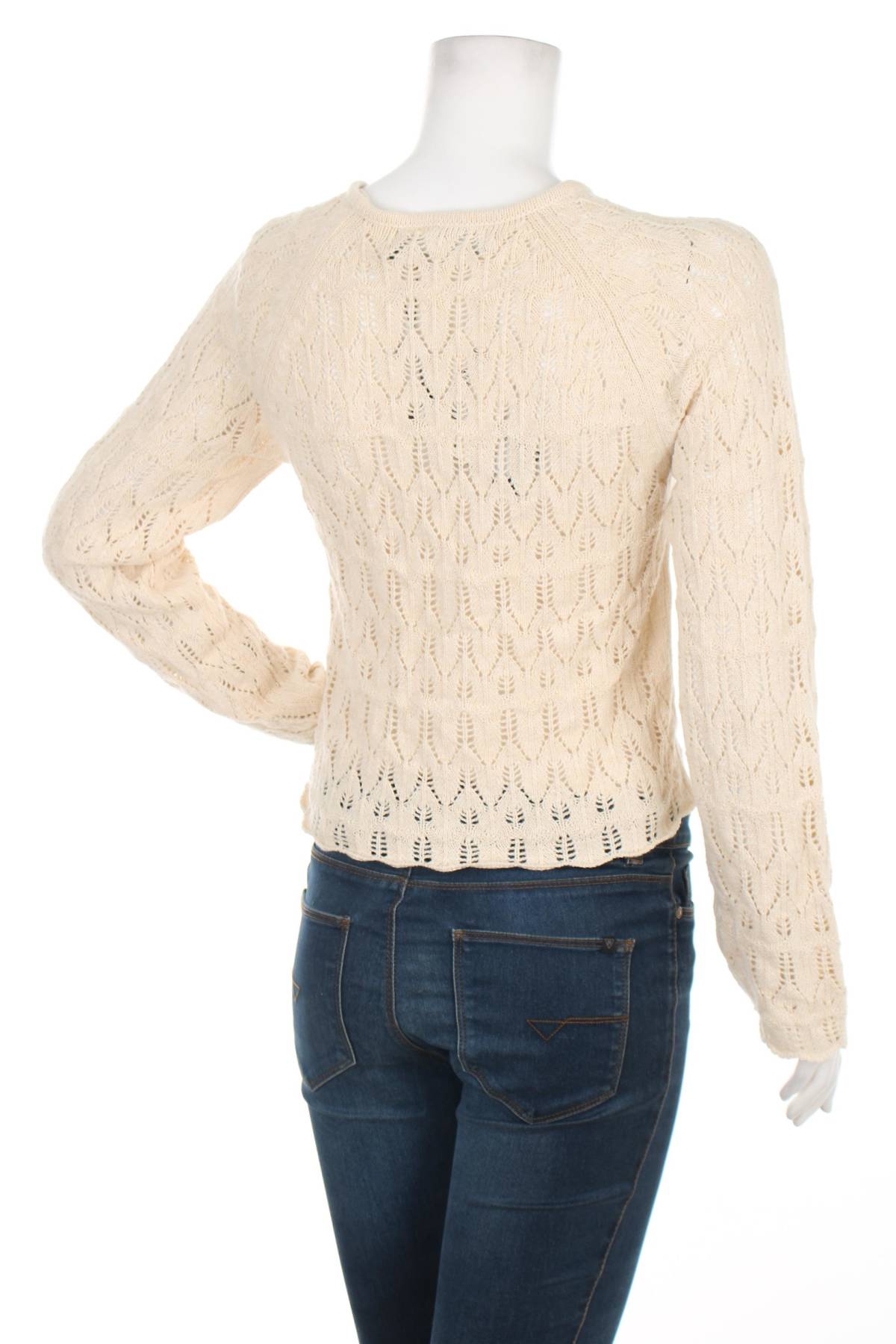 Γυναικείο πουλόβερ Vero Moda2