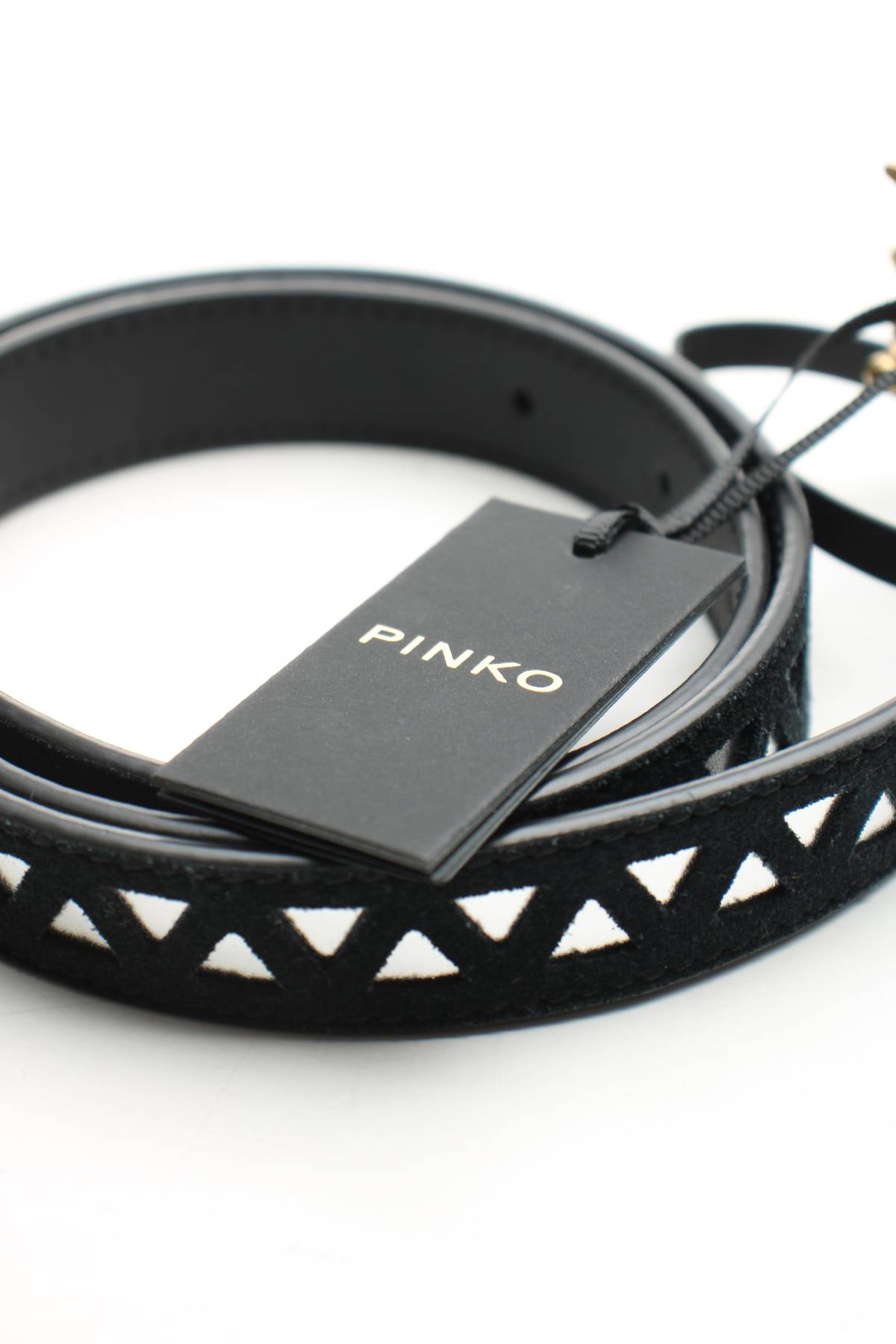 Ζώνη Pinko3