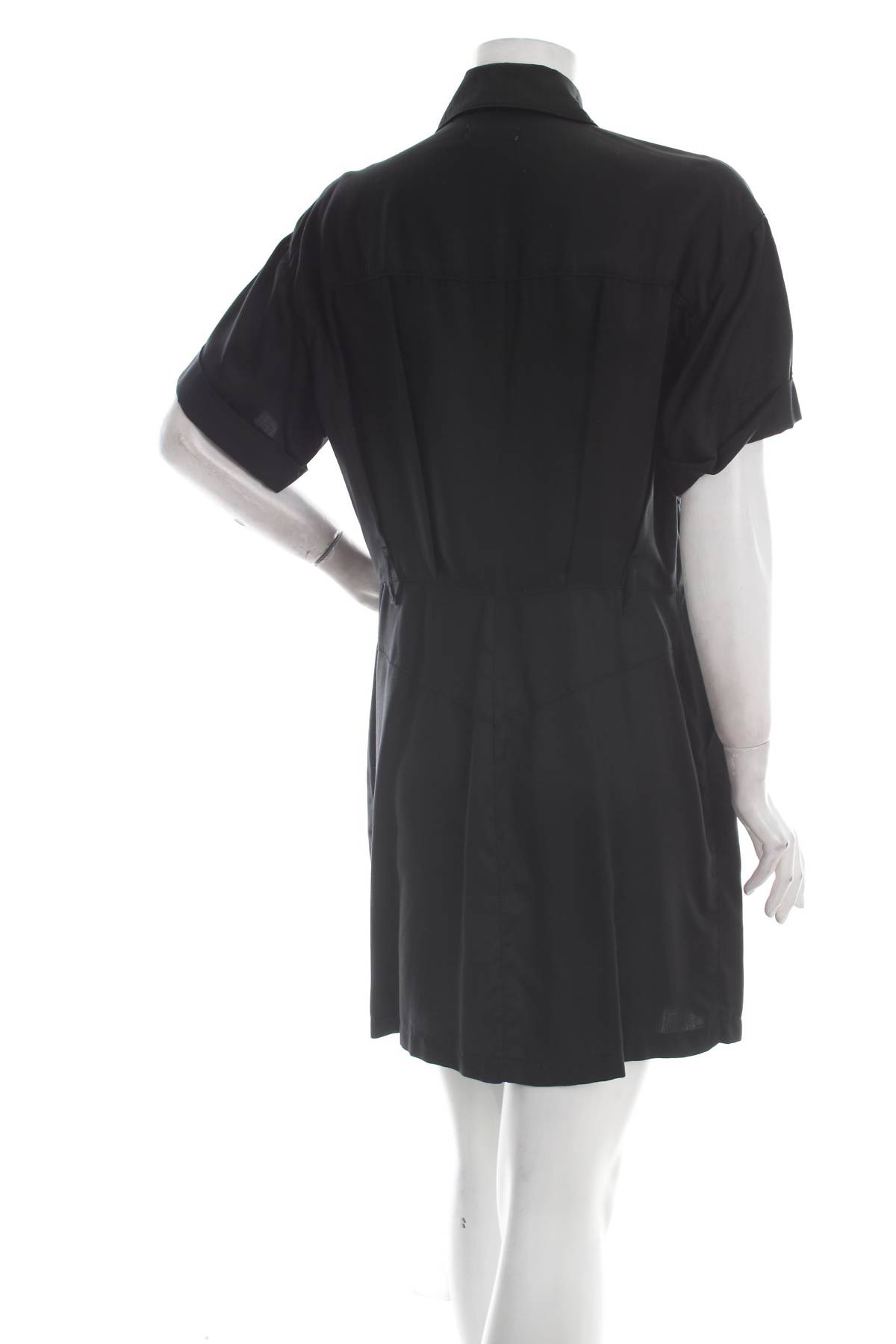 Рокля Patrizia Pepe2 - Contour.bg Рокля Patrizia Pepe2