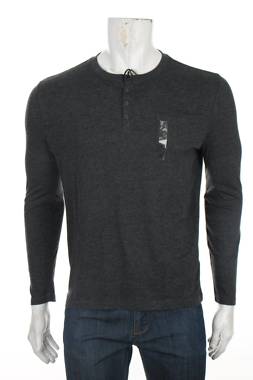 Ανδρική μπλούζα Pull Love1 - Contourshop.gr Ανδρική μπλούζα Pull Love1