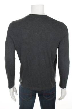 Ανδρική μπλούζα Pull Love2 - Contourshop.gr Ανδρική μπλούζα Pull Love2
