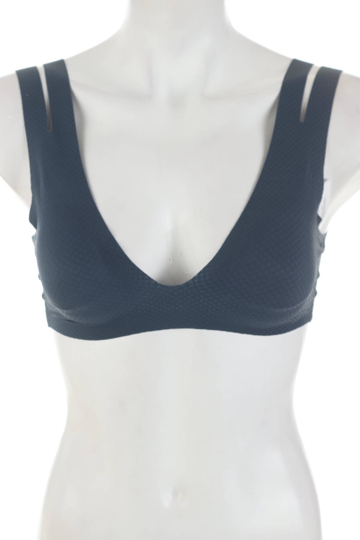 Сутиен Sloggi1 - Contour.bg Сутиен Sloggi1