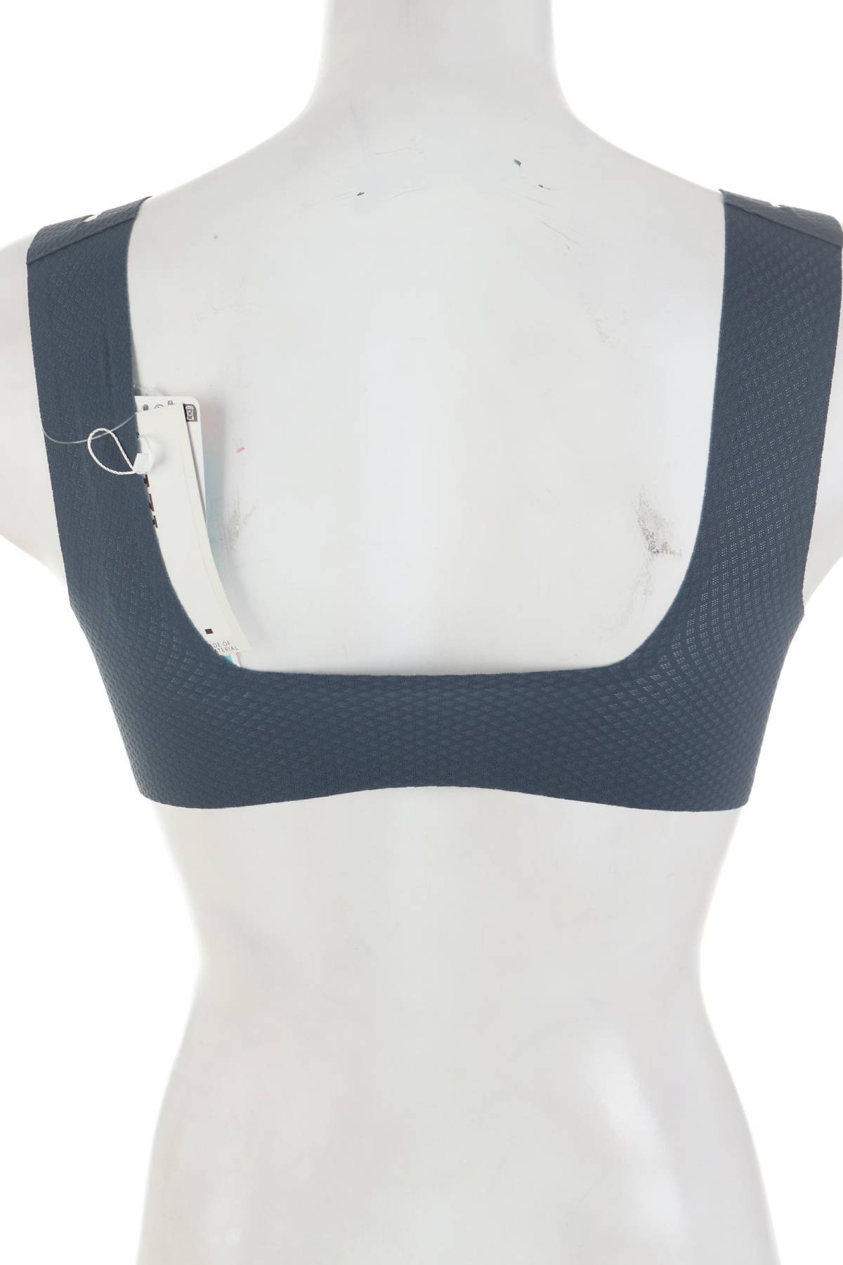 Сутиен Sloggi2 - Contour.bg Сутиен Sloggi2